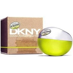 Damenparfüm DKNY 19490 EDP... (MPN S4514462)