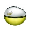 Damenparfüm DKNY 19490 EDP EDP 30 ml Be Delicious