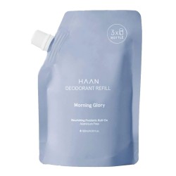 Roll-On Deodorant Haan... (MPN S4514493)