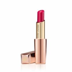 Lippenstift Estee Lauder... (MPN S4514550)