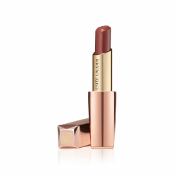 Lippenstift Estee Lauder... (MPN S4514593)