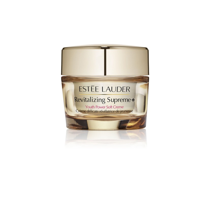 Anti-Agingcreme Estee Lauder Revitalizing Supreme (50 ml)