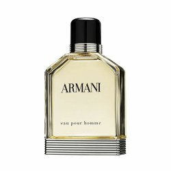 Herrenparfüm Giorgio Armani... (MPN S4514595)