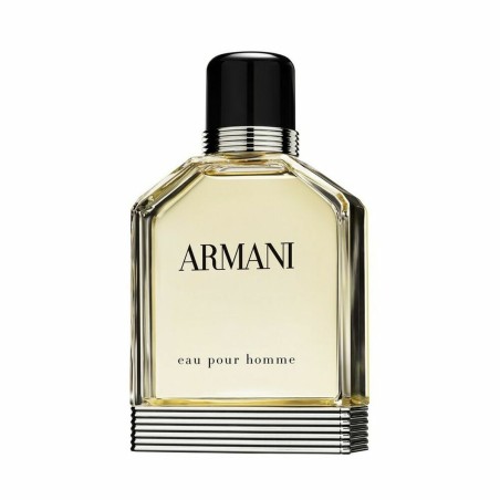 Herrenparfüm Giorgio Armani 121560 EDT 100 ml