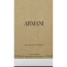 Herrenparfüm Giorgio Armani 121560 EDT 100 ml