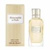 Damenparfüm Abercrombie & Fitch First Instinct Sheer EDP EDP 30 ml