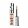 Gesichtsconcealer Deborah 24Ore Perfect Nº 2