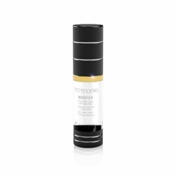 Make-up primer Etre Belle... (MPN S4514720)