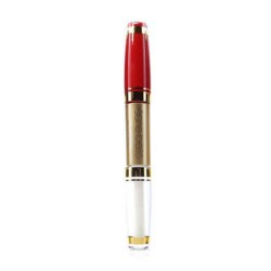 Lippenstift Etre Belle Lip... (MPN S4514722)