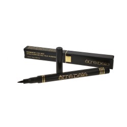 Eyeliner Etre Belle... (MPN S4514723)