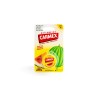 Lippenbalsam Carmex Watermelon