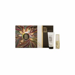 Set mit Damenparfum Alyssa... (MPN S4514863)