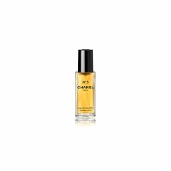 Damenparfüm Chanel EDT 50 ml (MPN S4514868)