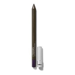 Kajalstift By Terry Crayon... (MPN S4514935)