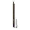 Kajalstift By Terry Crayon Blackstar Nº 3 Bronze Generation