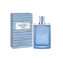 Herrenparfüm Jimmy Choo EDT... (MPN S4514941)