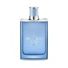 Herrenparfüm Jimmy Choo EDT 100 ml Man Aqua