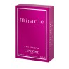 Damenparfüm Lancôme Miracle EDP 100 ml