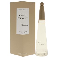 Damenparfüm Issey Miyake... (MPN S4515028)