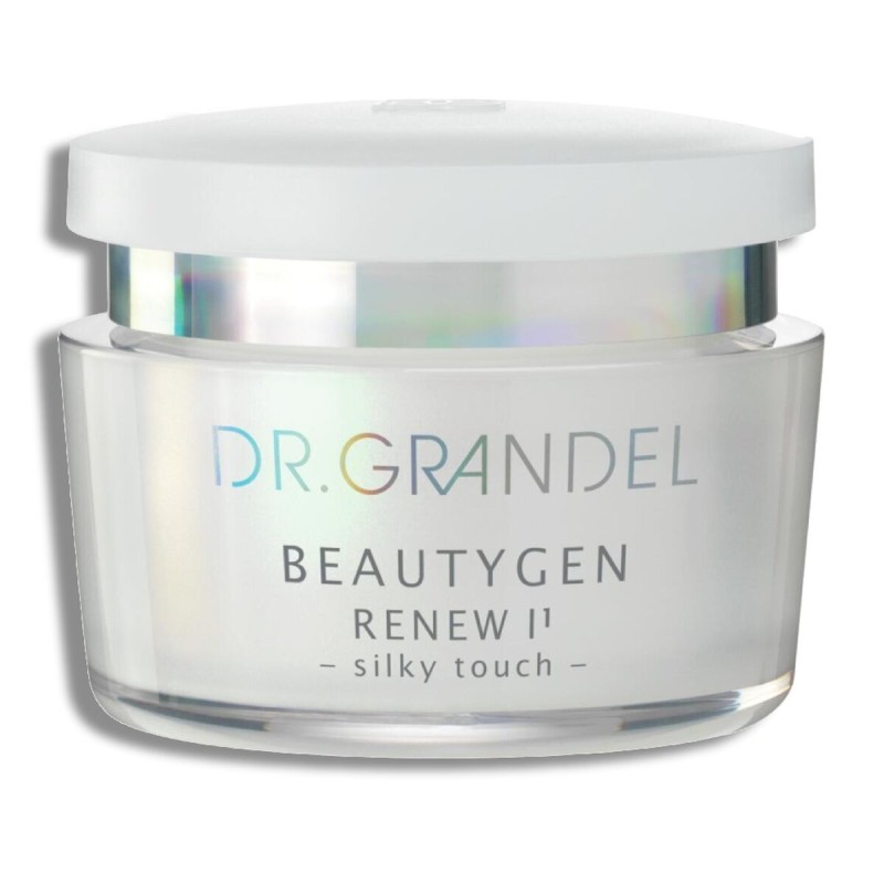 Regenerierende Antifalten-Creme Dr. Grandel Beautygen 50 ml