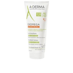 Körperlotion A-Derma... (MPN M0115595)