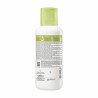 Baby Reparaturcreme A-Derma Eco 400 ml