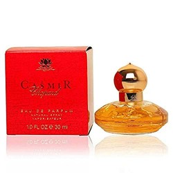 Damenparfüm Chopard EDP 30 ml (MPN M0115787)