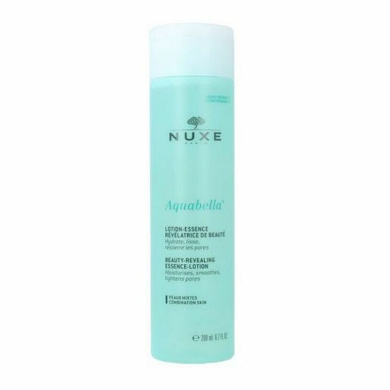 Gesichtstonikum Nuxe (200 ml) 200 ml