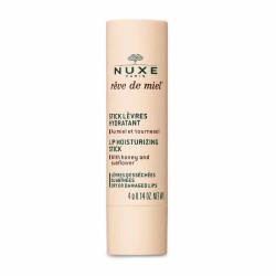 Lippenbalsam Nuxe NUX-083... (MPN M0116512)