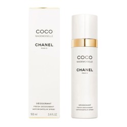 Deospray Coco Mademoiselle... (MPN M0101763)