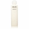 Körperlotion Eau Rochas 2524537 500 ml