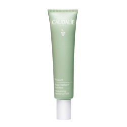 Nachtcreme Caudalie (MPN M0117659)