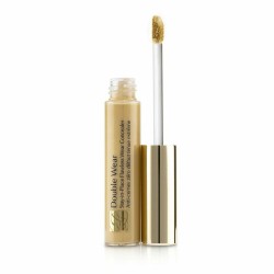 Gesichtsconcealer Double... (MPN S4509525)