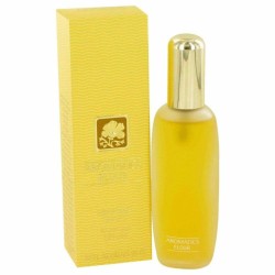 Damenparfüm Clinique Aromatics Elixir EDP 25 ml