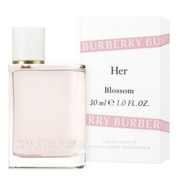 Damenparfüm Burberry... (MPN M0122959)