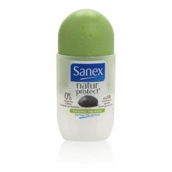 Roll-On Deodorant Sanex... (MPN M0123322)