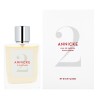 Damenparfüm Eight & Bob Annicke 2 EDP 100 ml