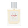 Damenparfüm Eight & Bob Annicke 2 EDP 100 ml