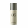 Deospray Armani Acqua Di Gio