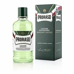 Aftershave Lotion Proraso... (MPN M0107184)