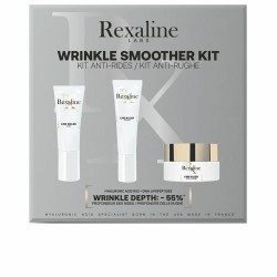 Kosmetik-Set Rexaline... (MPN M0121614)