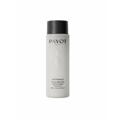 Aftershave Lotion Payot... (MPN M0121890)