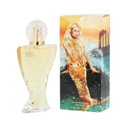 Damenparfüm Paris Hilton EDP Siren 100 ml
