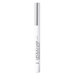 Eyeliner Talika Lipocils Schwarz 0,8 ml