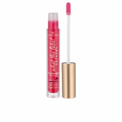 Lippgloss Essence What The Fake! Extreme 4,2 ml