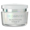 Regenerierende Creme Dr. Grandel Beautygen 50 ml