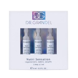 Ampullen Dr. Grandel Nutri... (MPN S4515133)