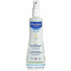 Eau de Cologne Mustela... (MPN S4515142)