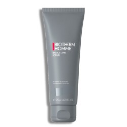 Gesichtsreiniger Biotherm... (MPN S4515150)