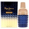 Herrenparfüm Pepe Jeans Celebrate For Him EDP 100 ml